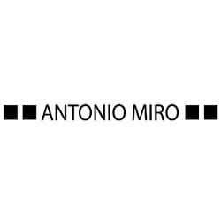 Antonio Miró personalizované darčeky a predmety
