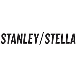 Produkty z organickej bavlny Stanley Stella