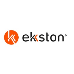 Ekston Technology Products
