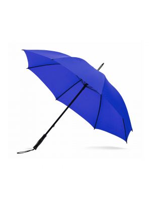Paraguas clásicos altis para personalizar vista 1